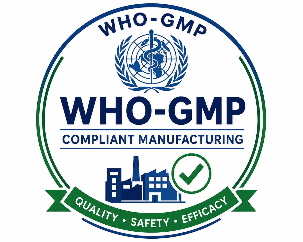 ChatGPT-Image-Jul-1-2026-05_38_46-AM